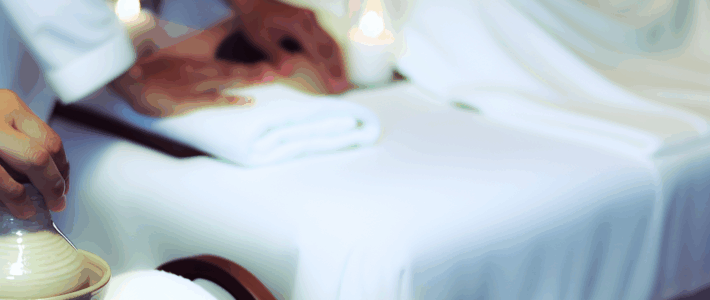 잠실 출장마사지 서비스 정보의 명암