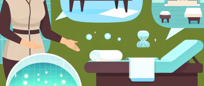 잠실 출장마사지 이용 전 알아야 할 팁