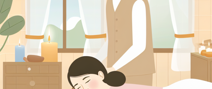 샤인 출장 마사지, 집에서 받는 힐링 타임 샤인 출장 마사지, 집에서 받는 힐링 타임