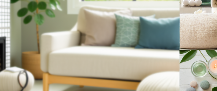 잠실 출장타이마사지로 집에서 힐링하는 법 잠실 출장타이마사지로 집에서 힐링하는 법