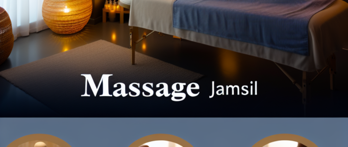 잠실에서 편안한 출장타이마사지 경험담 잠실에서 편안한 출장타이마사지 경험담