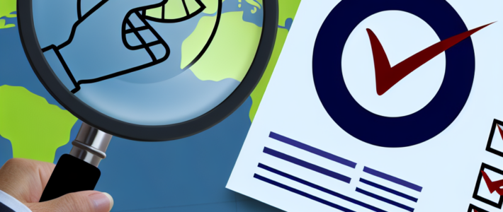 출장 마사지 정보 탐색 시 주의할 점