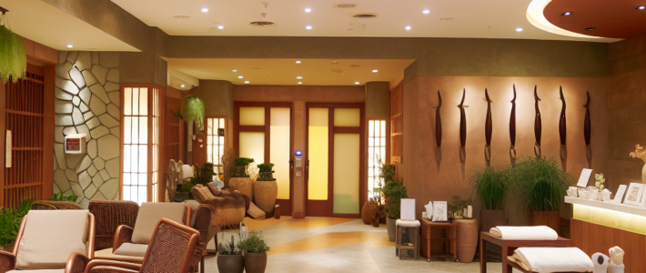 잠실 출장마사지로 피로 완전 해결하기 잠실 출장마사지로 피로 완전 해결하기