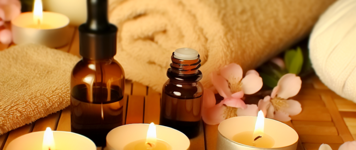 잠실 출장타이마사지로 지친 몸과 마음 힐링하기