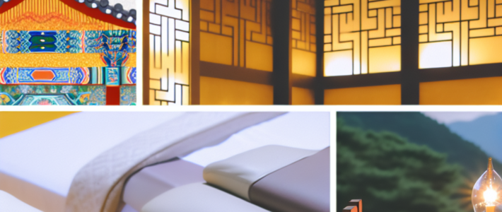 잠실 라타이 마사지, 가성비 최고 힐링 체험기 잠실 라타이 마사지, 가성비 최고 힐링 체험기