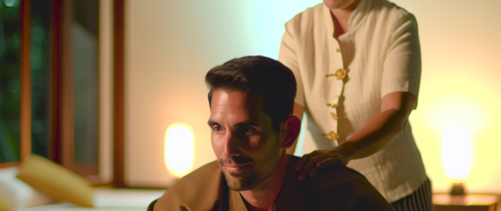 잠실 출장 타이마사지로 하루 피로 해결하기 잠실 출장 타이마사지로 하루 피로 해결하기