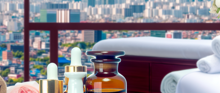 잠실 출장타이 마사지 체험기: 집에서 시원하게! 잠실 출장타이 마사지 체험기: 집에서 시원하게!