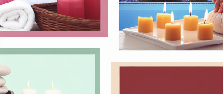 잠실 출장타이마사지로 경험하는 일상 속 휴가 잠실 출장타이마사지로 경험하는 일상 속 휴가