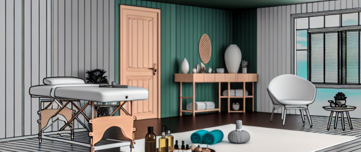 집에서 받는 잠실 출장타이마사지 후기 집에서 받는 잠실 출장타이마사지 후기